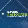 Raskin and Associates Raskin and Associates