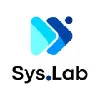 Sys.Lab Sys.Lab