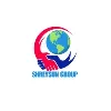 ShreySun Global Marine Group ShreySun Global Marine Group