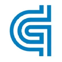 Gastroenterology Consultants of San Antonio, P.A.