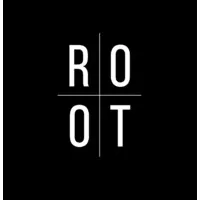 The ROOT Brands