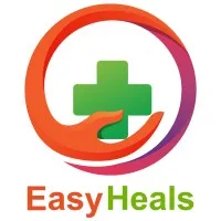 EasyHeals