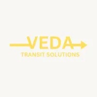 VEDA Transit Solutions pvt ltd