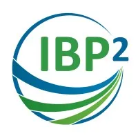 Integrated Business Planning Associates (IBP2)