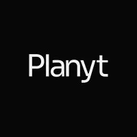 Planyt