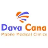 Dava Cana Inc. Dava Cana Inc.