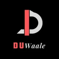 DuWaale