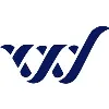 Wazzos eServices Private Limited (APAC) Wazzos eServices Private Limited (APAC)
