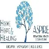 Home, Hope and Healing - Aspire Behavioral Health Home, Hope and Healing - Aspire Behavioral Health