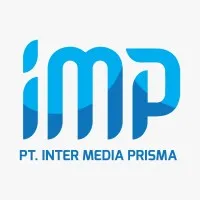 Inter Media Prisma