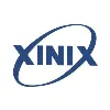 Xinix Xinix