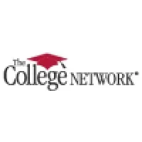 The College Network