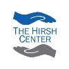 The Hirsh Center for Arthritis and Sports Medicine