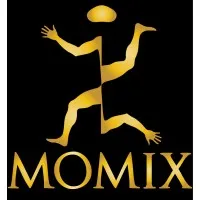 MOMIX, Inc.