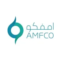 AMFCO