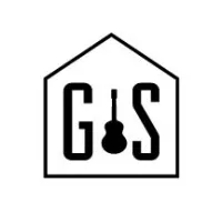 Guitar Shed