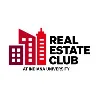 Real Estate Club at Indiana University Real Estate Club at Indiana University