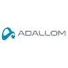 Adallom Adallom