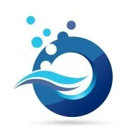 Open Airway Dental Solutions email format