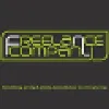 Freelance Company