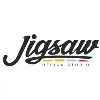 Jigsaw Design Studio Jigsaw Design Studio