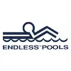 Endless Pools Endless Pools