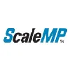 ScaleMP