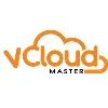 Vcloudmaster Vcloudmaster