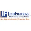 JobFinders Employment Services Company JobFinders Employment Services Company