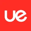 Universidad Europea Universidad Europea