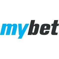 mybet