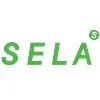 SELA SELA