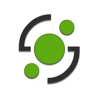 SPACEGENICS