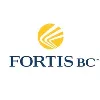 FortisBC