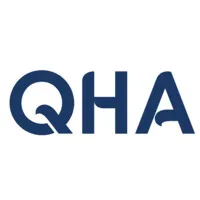 QHA