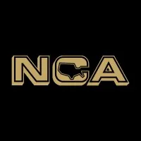 NCA - National Certified Alarms Inc