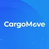 Cargoflow Sdn Bhd Cargoflow Sdn Bhd