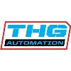 THG Automation THG Automation
