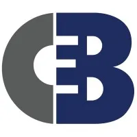 Charles Boyk Law Offices LLC