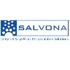 Salvona Technologies Salvona Technologies