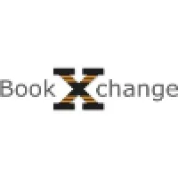 BookXchange