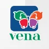 Vena Medical Supplies Vena Medical Supplies