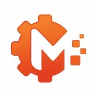 MOVIL RUBTECH INDIA LLP MOVIL RUBTECH INDIA LLP
