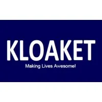 Kloaket Technologies Private Limited Kloaket Technologies Private Limited