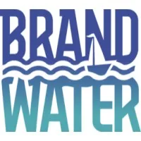 Brand Water Media