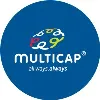 Multicap Limited Multicap Limited