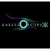Kaleidoscope XR Kaleidoscope XR