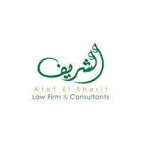 ElSherif Law Firm & Consultants