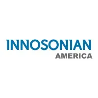 Innosonian America