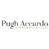 Pugh Accardo LLC Pugh Accardo LLC